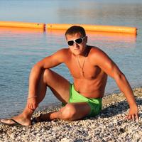 Отзыв от ФёдорФ - DTV виза